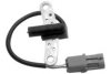 ANGLI 17011 Sensor, crankshaft pulse